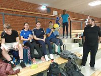 WhatsApp Image 2023-01-28 at 18.10.22 (8)