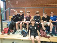 WhatsApp Image 2023-01-28 at 18.10.41 (1)