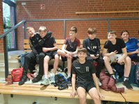 WhatsApp Image 2023-01-28 at 18.10.41