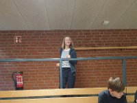 WhatsApp Image 2023-01-28 at 18.10.42 (1)