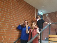 WhatsApp Image 2023-01-28 at 18.10.42 (2)