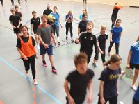 WhatsApp Image 2023-01-28 at 18.10.42