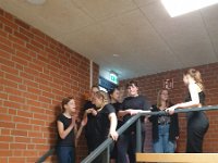 WhatsApp Image 2023-01-28 at 18.10.43 (3)