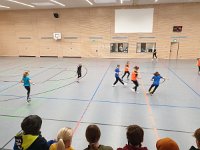 WhatsApp Image 2023-01-28 at 18.10.43 (4)