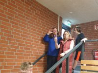 WhatsApp Image 2023-01-28 at 18.10.43