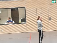 WhatsApp Image 2023-01-28 at 18.10.44 (1)