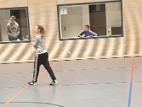 WhatsApp Image 2023-01-28 at 18.10.44