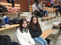 WhatsApp Image 2023-01-28 at 18.10.45 (1)