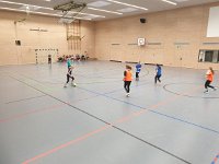 WhatsApp Image 2023-01-28 at 18.10.45 (2)