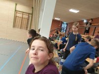 WhatsApp Image 2023-01-28 at 18.10.45 (3)