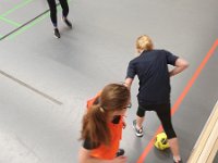 WhatsApp Image 2023-01-28 at 18.10.45