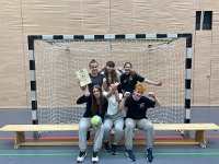 1ECCE3D3-1DAB-4054-BF81-C2A818297C3D