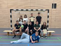 3E141C00-A321-40FF-8B86-869D9B2E958B