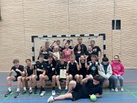 3EF45890-B2AC-4952-A8BE-6E5800F53A90