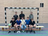 496450DE-963C-44A4-A5B5-50198F6FA203