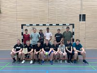 4D9237D8-0F6F-43C5-9A68-B2F966C52A0A