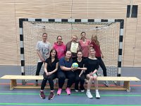 5A7C1932-D967-4CA7-9466-ADADFFDAFEB2