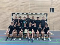 A8B904CE-51D6-4CAC-979A-3E0419660E13