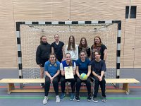 AC43B559-3F0E-40BA-AE2B-6D98C75C4935