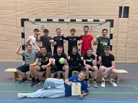 C4BEA36F-C242-4D40-9B41-B3816409C911