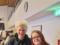 WhatsApp Image 2023-02-23 at 15.53.56