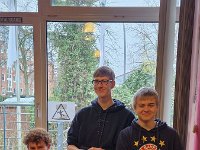 WhatsApp Image 2023-02-23 at 15.54.00 (1)