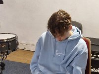 WhatsApp Image 2023-02-23 at 15.54.00 (2)