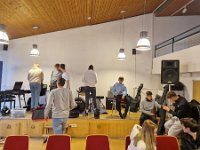 WhatsApp Image 2023-02-23 at 15.54.00