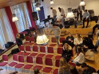 WhatsApp Image 2023-02-23 at 15.54.01 (1)