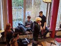 WhatsApp Image 2023-02-23 at 15.54.01