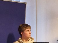 WhatsApp Image 2023-02-23 at 15.54.02 (1)