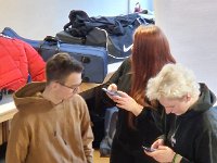 WhatsApp Image 2023-02-23 at 15.54.02