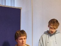 WhatsApp Image 2023-02-23 at 15.54.03 (1)