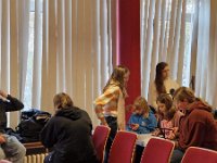 WhatsApp Image 2023-02-23 at 15.54.03