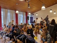 WhatsApp Image 2023-02-23 at 15.54.35 (1)