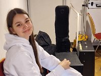 WhatsApp Image 2023-02-23 at 15.54.35