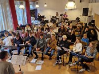 WhatsApp Image 2023-02-23 at 15.54.36