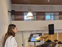 WhatsApp Image 2023-02-23 at 15.54.37 (1)