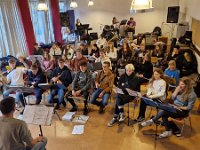 WhatsApp Image 2023-02-23 at 15.54.37