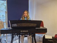 WhatsApp Image 2023-02-23 at 15.54.38 (1)