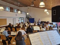 WhatsApp Image 2023-02-23 at 15.54.38