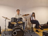 WhatsApp Image 2023-02-23 at 15.54.39 (1)