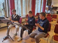 WhatsApp Image 2023-02-23 at 15.54.39