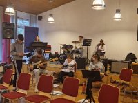 WhatsApp Image 2023-02-23 at 15.54.56