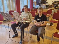 WhatsApp Image 2023-02-23 at 15.54.57