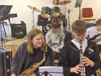 WhatsApp Image 2023-02-23 at 15.54.58 (1)