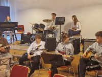 WhatsApp Image 2023-02-23 at 15.54.58