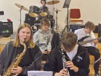 WhatsApp Image 2023-02-23 at 15.54.59 (1)