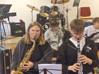 WhatsApp Image 2023-02-23 at 15.54.59 (2)