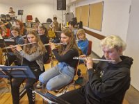 WhatsApp Image 2023-02-23 at 16.10.38